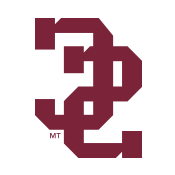 Santa Clara logo